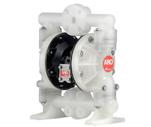 1寸ARO英格索兰气动隔膜泵